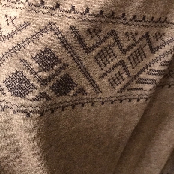 GAP DRESS - Picture 3 of 4